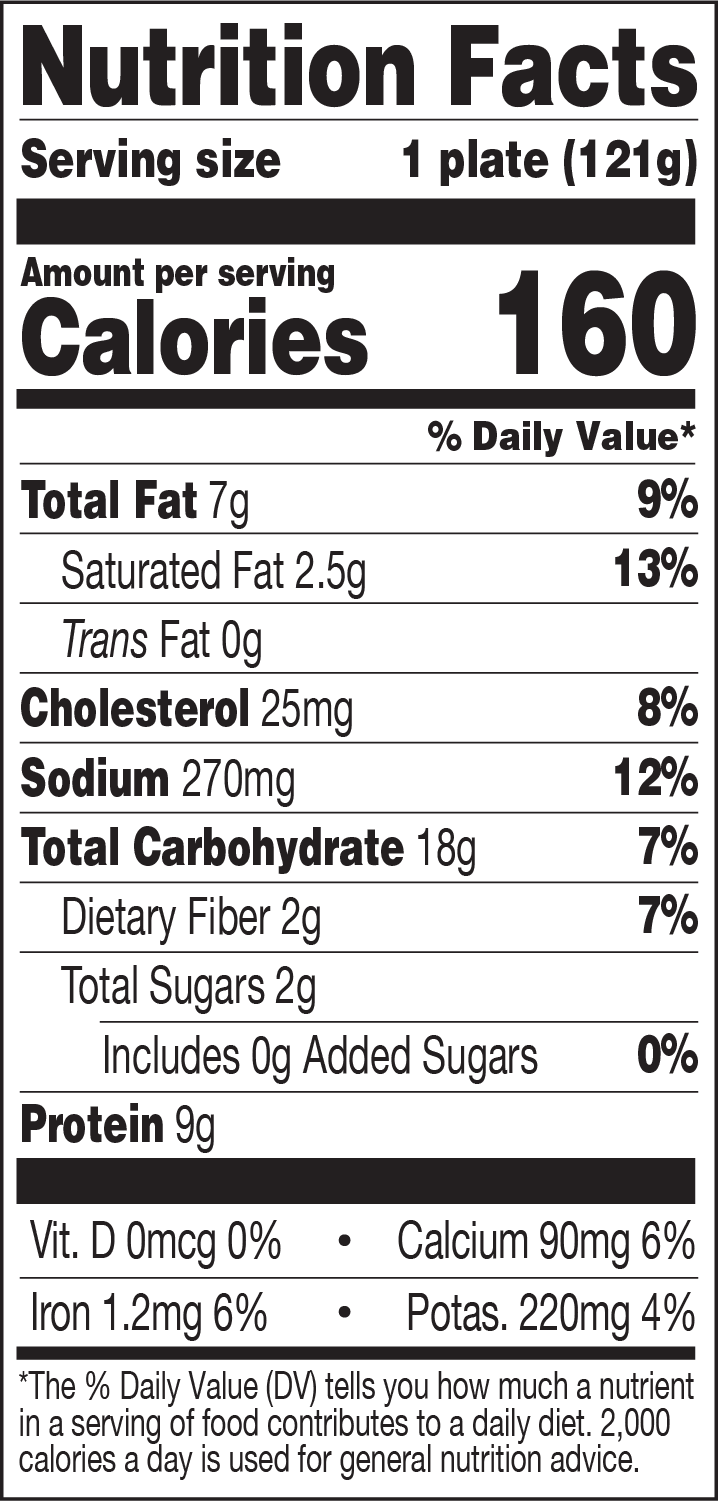 ancient-grain-banana-coconut-cream-pie-nutritionfull-20241014224035