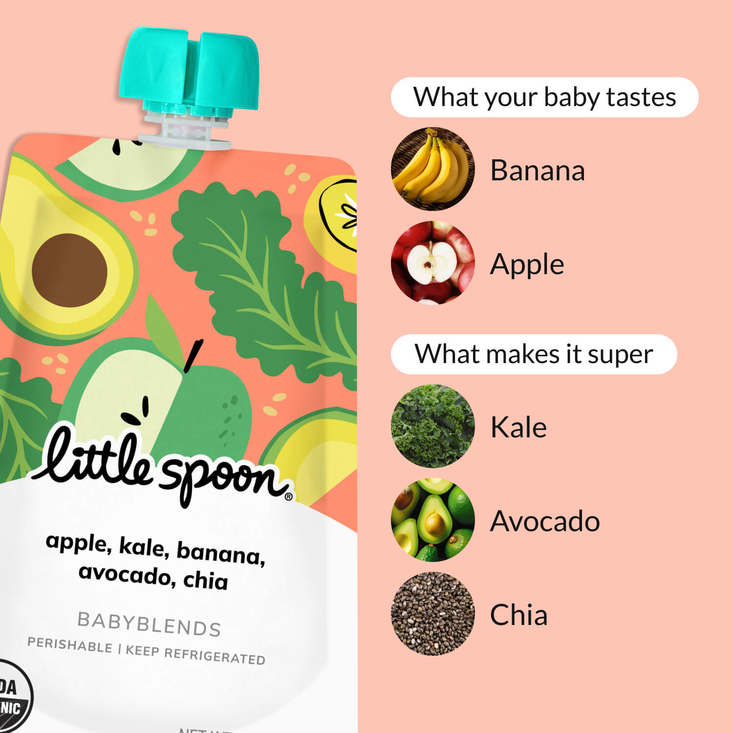 apple-kale-banana-avocado-chia-sliderimage4-20251203134150
