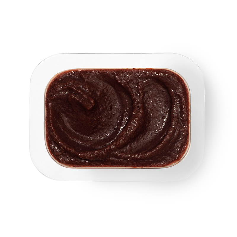 butternut-squash-plus-blueberry-topnolabel-20250219042658