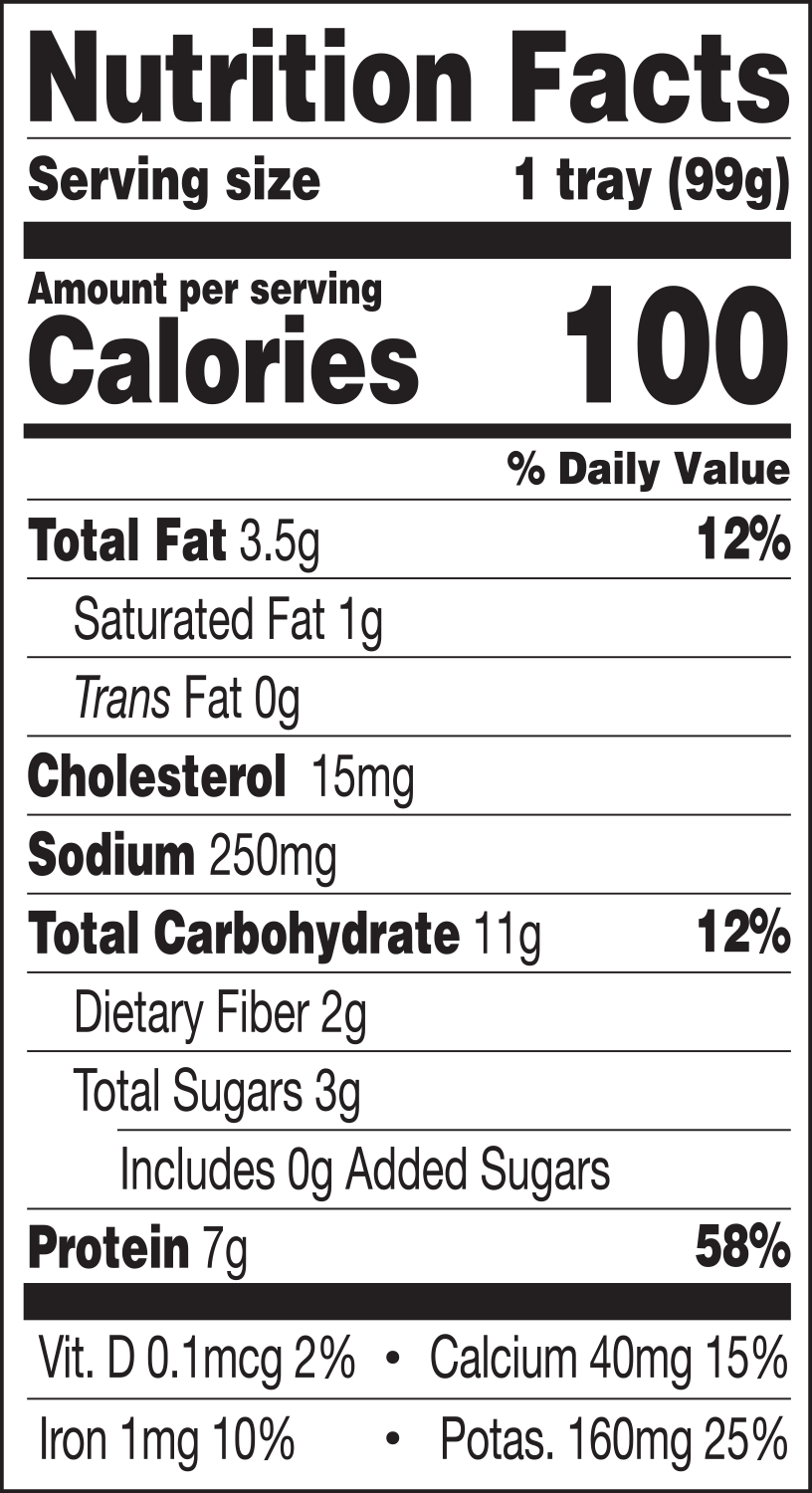 butternut-squash-ravioli-nutritionfull-20241023050317