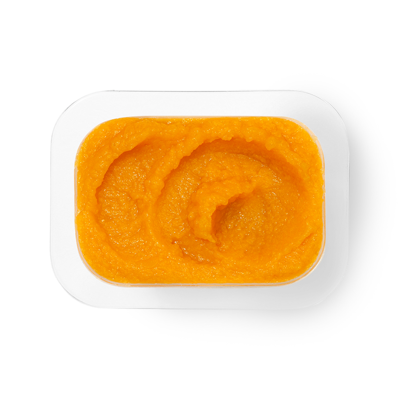 butternut-squash-topnolabel-20250219053113