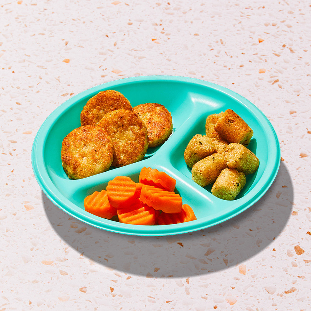cauli-croquettes-topbackground-20250919001801