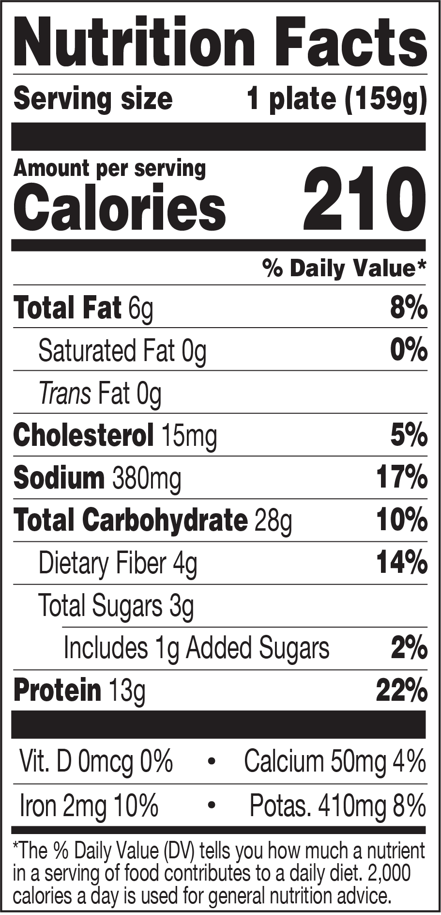 chicken-pot-stickers-nutritionfull-20260522153144