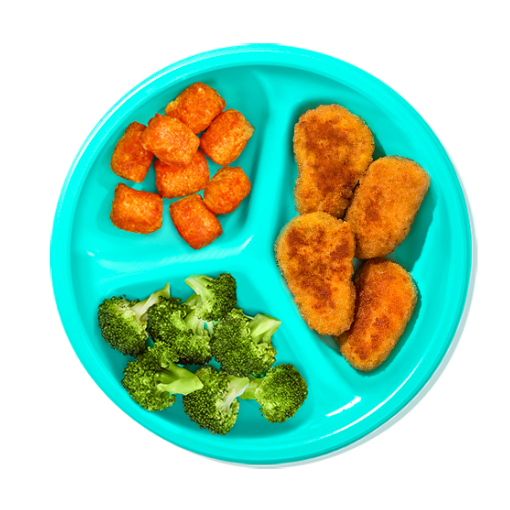 chicken-super-nuggets-thumbnail-20240904181106