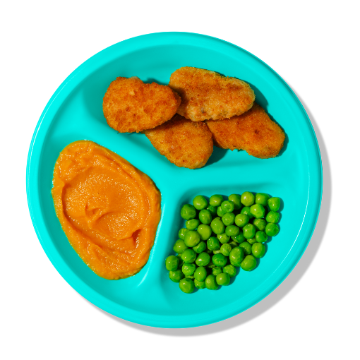 chicken-super-nuggets-top-20240904181106