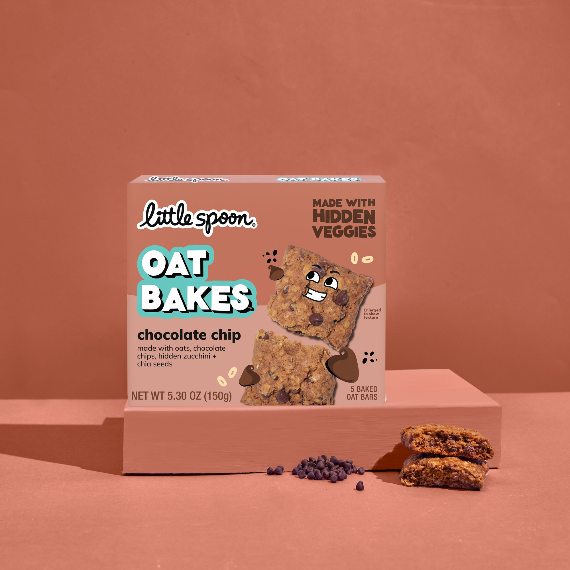 chocolate-chip-oat-bake-sliderimage3-20260115185546
