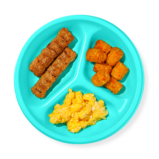 classic-breakfast-top-20240904181106