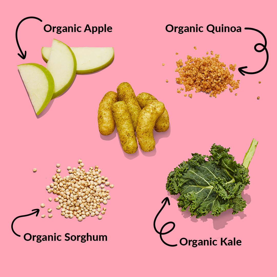 kale-apple-meltable-baby-curls-sliderimage2-20251016012003
