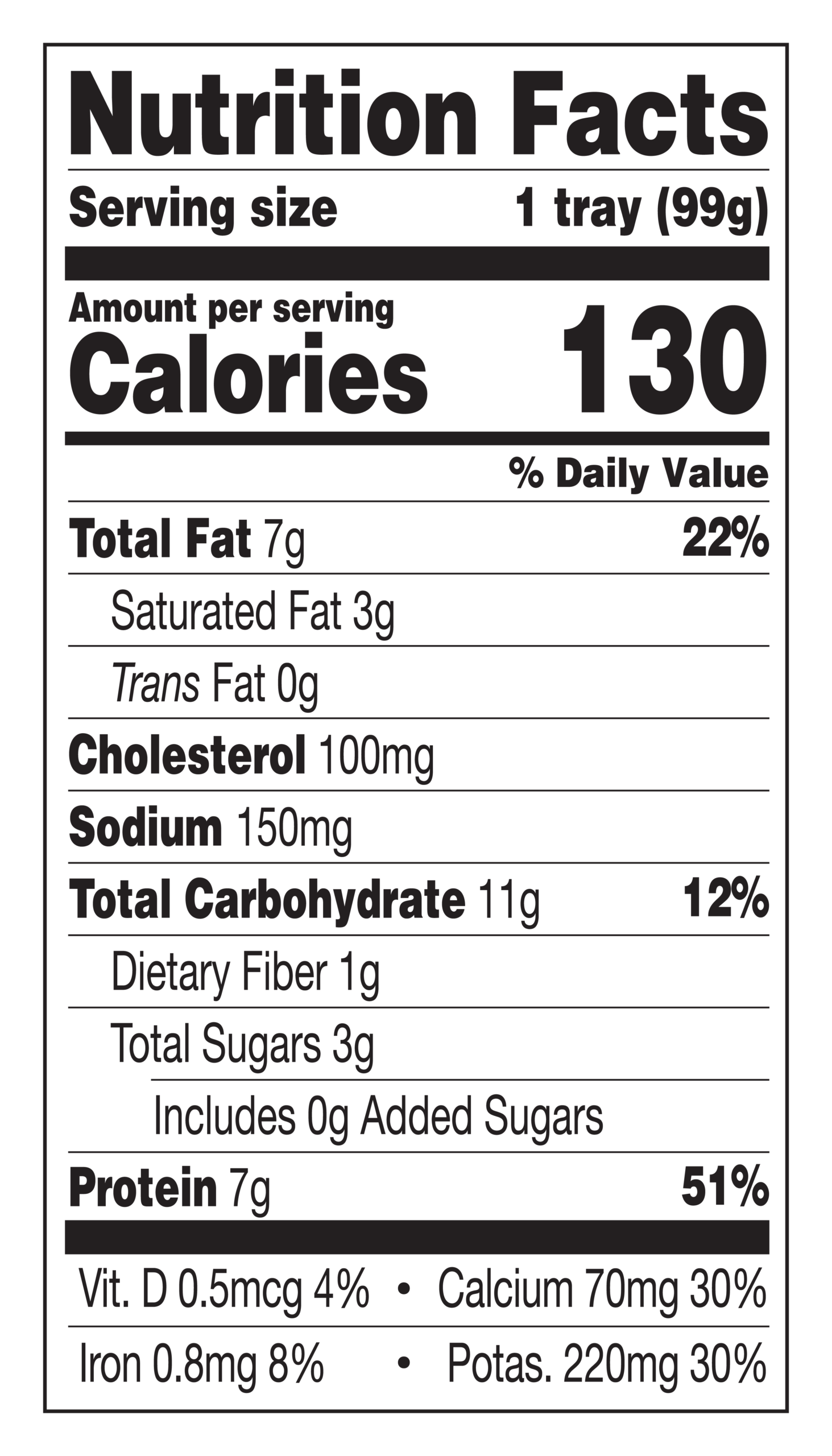 mini-classic-eggs-plus-sausage-nutritionfull-20250620205833