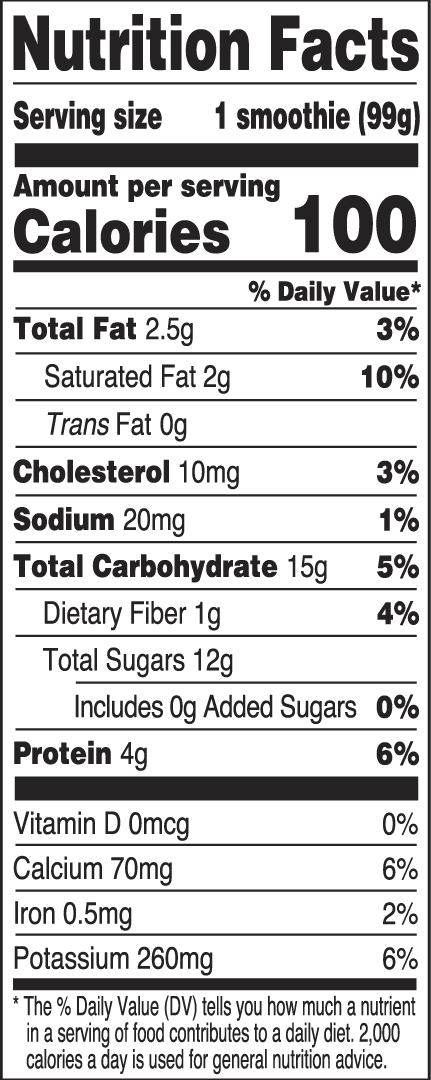 strawberry-bananza-nutritionfull-20250109211205