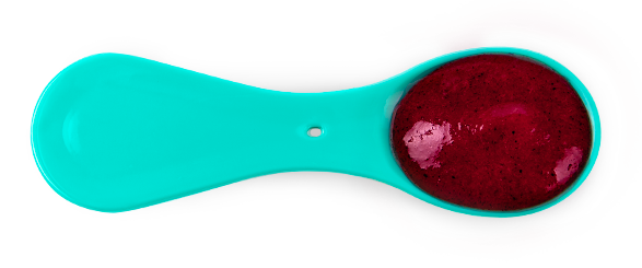 strawberry-basil-gazpacho-spoon-20240904181106