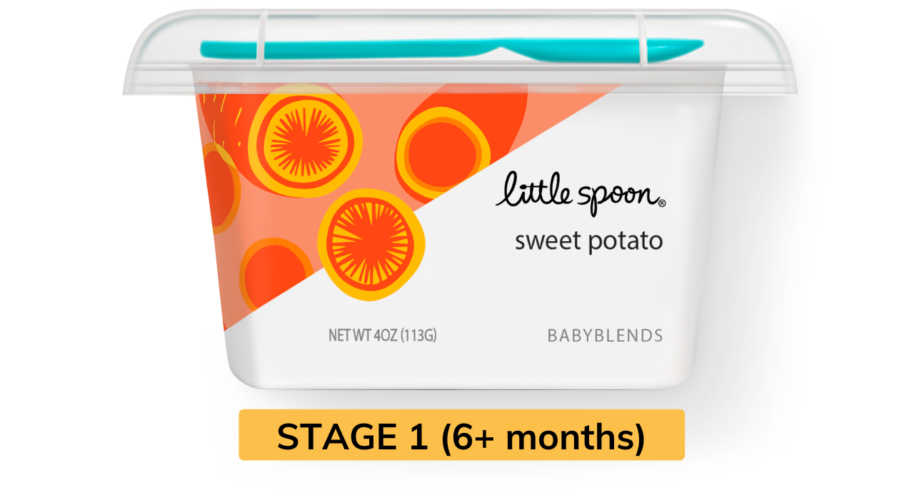 sweet-potato-shadow-20240904181106