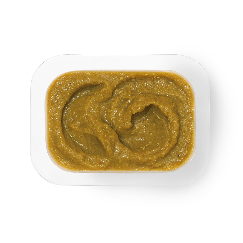 tuscan-quinoa-and-white-bean-soup-topnolabel-20250221020156